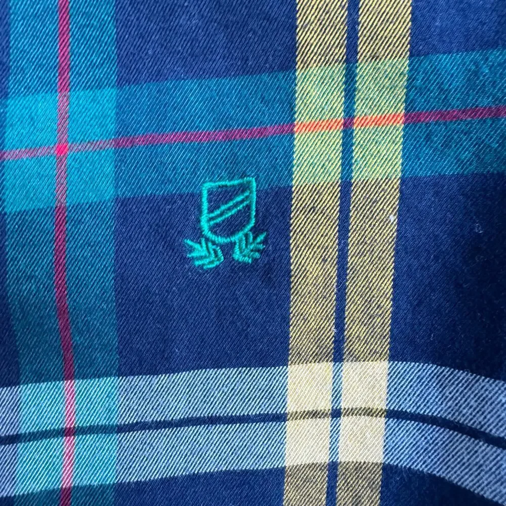 Mayoral product details